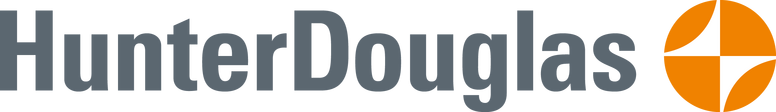 Hunter Douglas